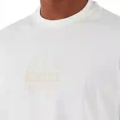 ARMANI EXCHANGE SS24 LogoT