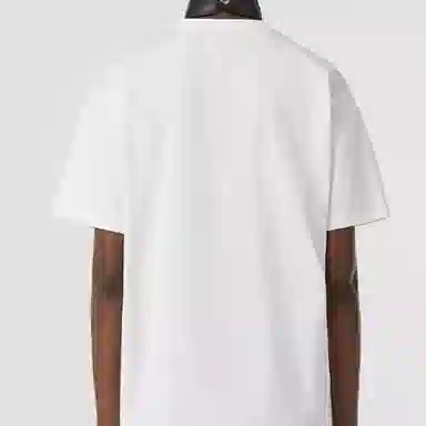 Burberry SS22 T