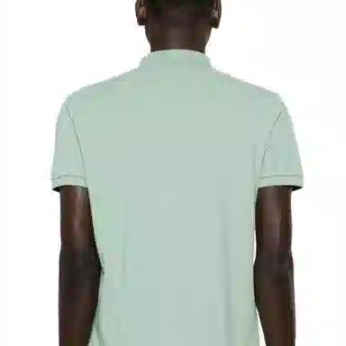 Polo Ralph Lauren Polo