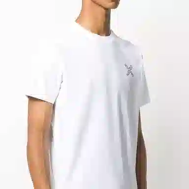 KENZO SS21 T