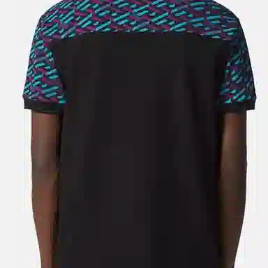 VERSACE Polo