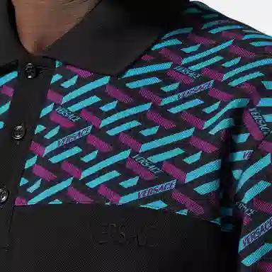 VERSACE Polo