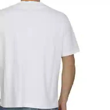 Lanvin T