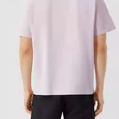 Burberry T