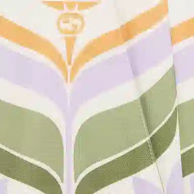GUCCI x adidas originals SS22