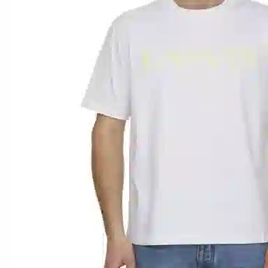 Lanvin T
