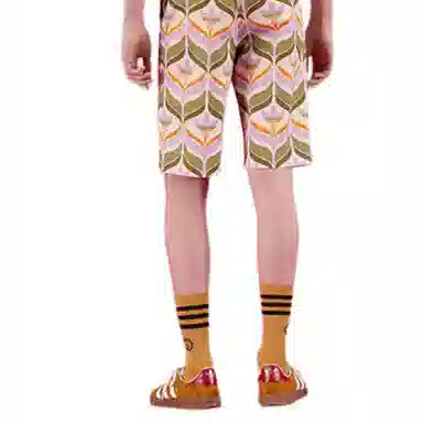 GUCCI x adidas originals SS22