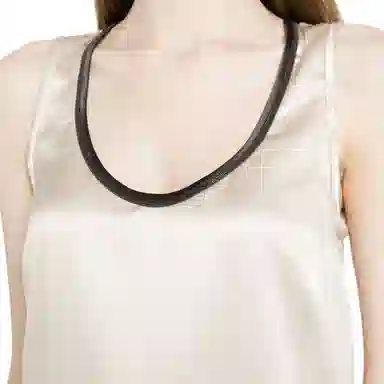 Brunello Cucinelli FW23