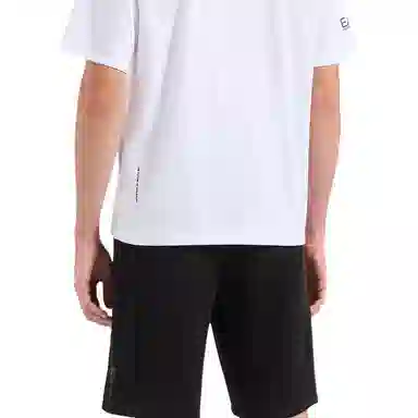 EMPORIO ARMANI EA7 SS24 LogoT