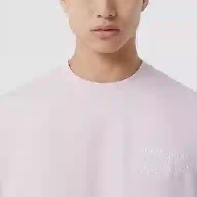 Burberry T