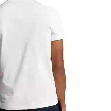 Polo Ralph Lauren SS24 LogoT