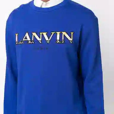 Lanvin FW21