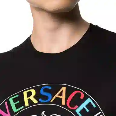 VERSACE SS23 T
