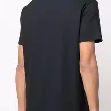 Alexander McQueen SS21 T