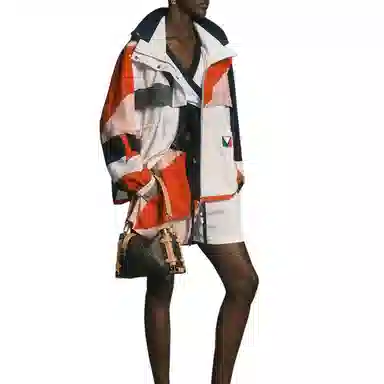 LOUIS VUITTON x FW24