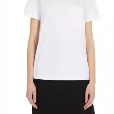 MaxMara T