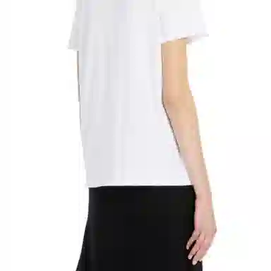 MaxMara T