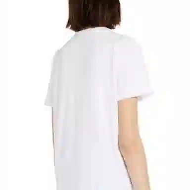 MaxMara T