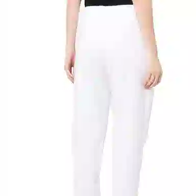 Versace Jeans Couture