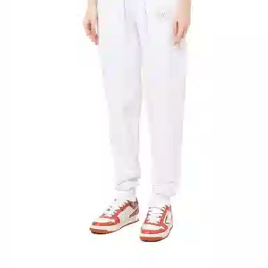 Versace Jeans Couture