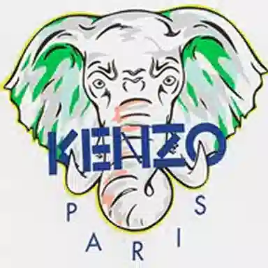 KENZO T