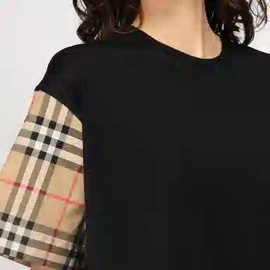Burberry T