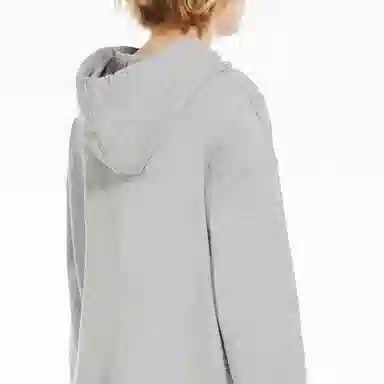 WEEKEND MaxMara Logo