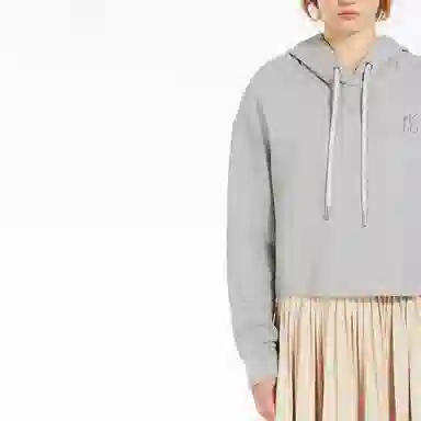 WEEKEND MaxMara Logo