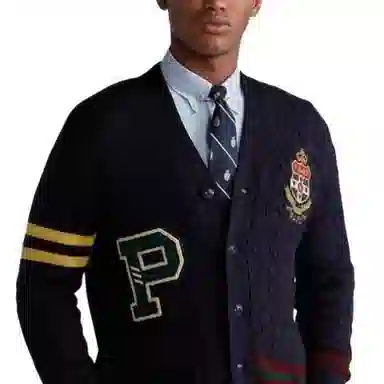 Polo Ralph Lauren