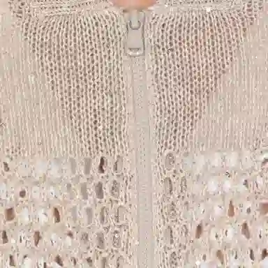 Brunello Cucinelli SS23