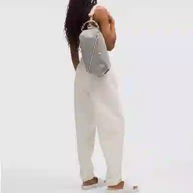 lululemon 9L Fast Track Paracord