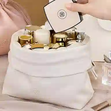 LETOO PU