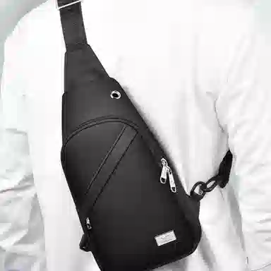 SEPTWOLVES SEPTWOLVES