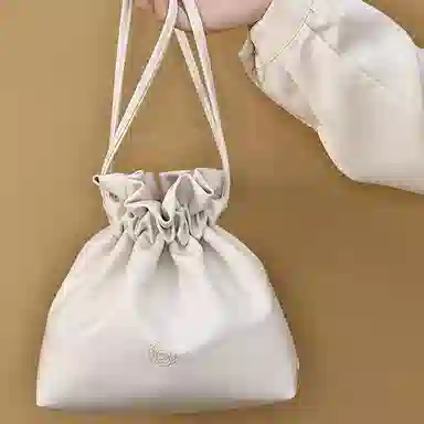 LETOO PU