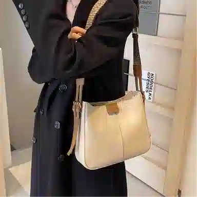Boniu PU