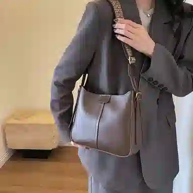 Boniu PU
