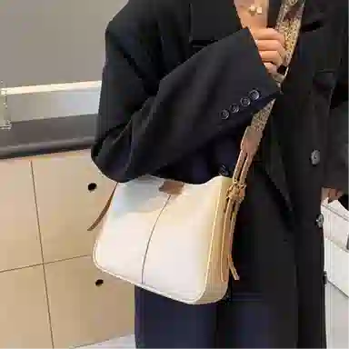 Boniu PU