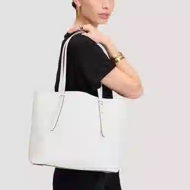 Kate Spade Do It All Tote