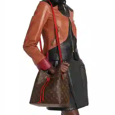 Louis Vuitton NéoNoé