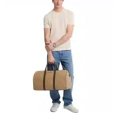 MICHAEL KORS Harrison