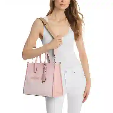 MICHAEL KORS Mirella Tote