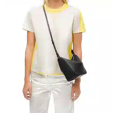 LOEWE Hammock Hobo