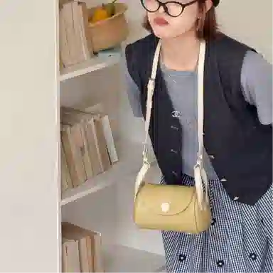 MICOCAH PU