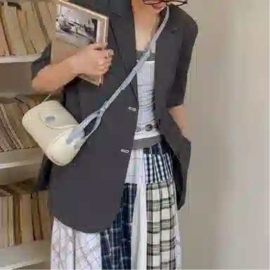 MICOCAH PU