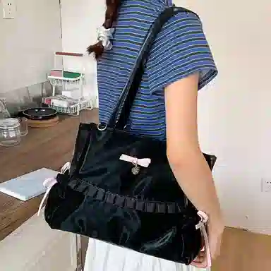 RKM PU