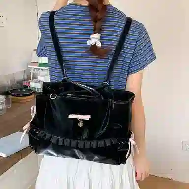 RKM PU