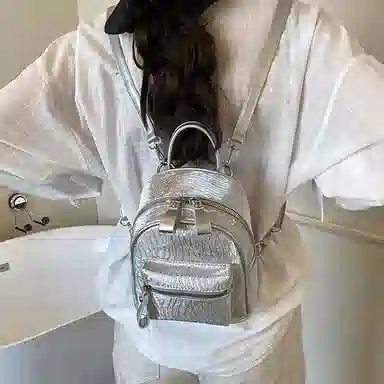 DALO PU