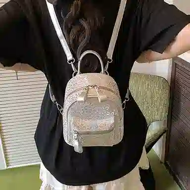 DALO PU