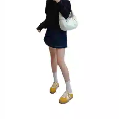MQ