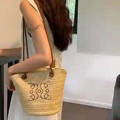 RKM